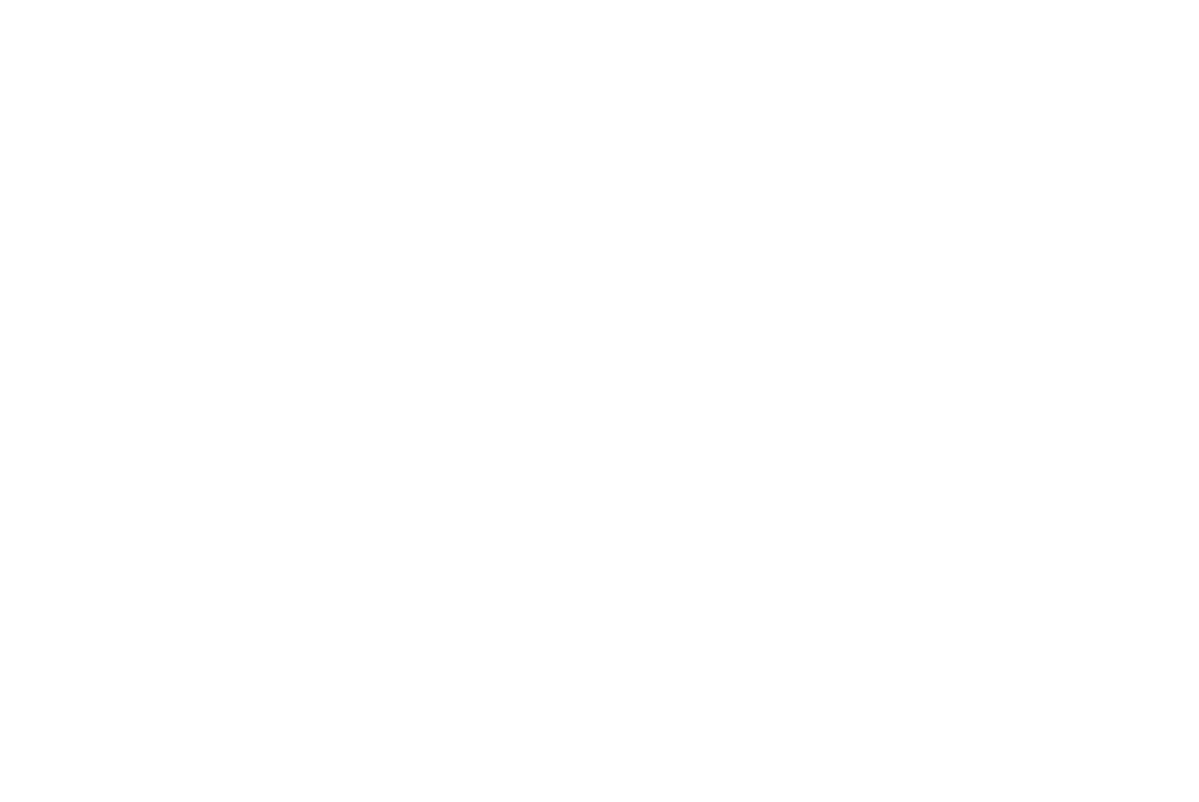 Kapay
