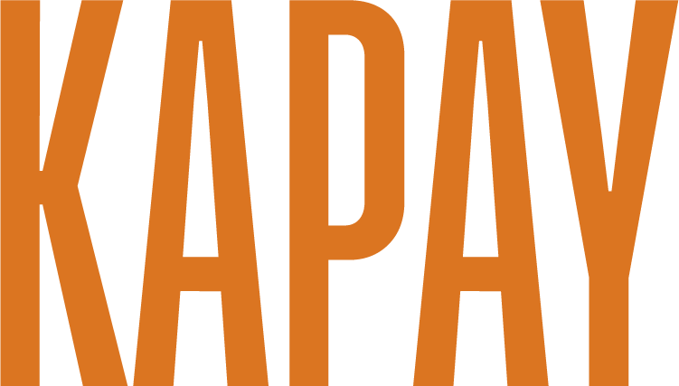 Kapay